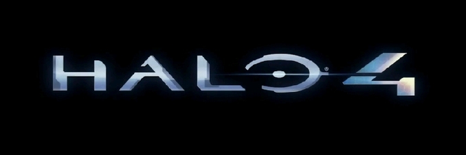 when does halo 4 take place